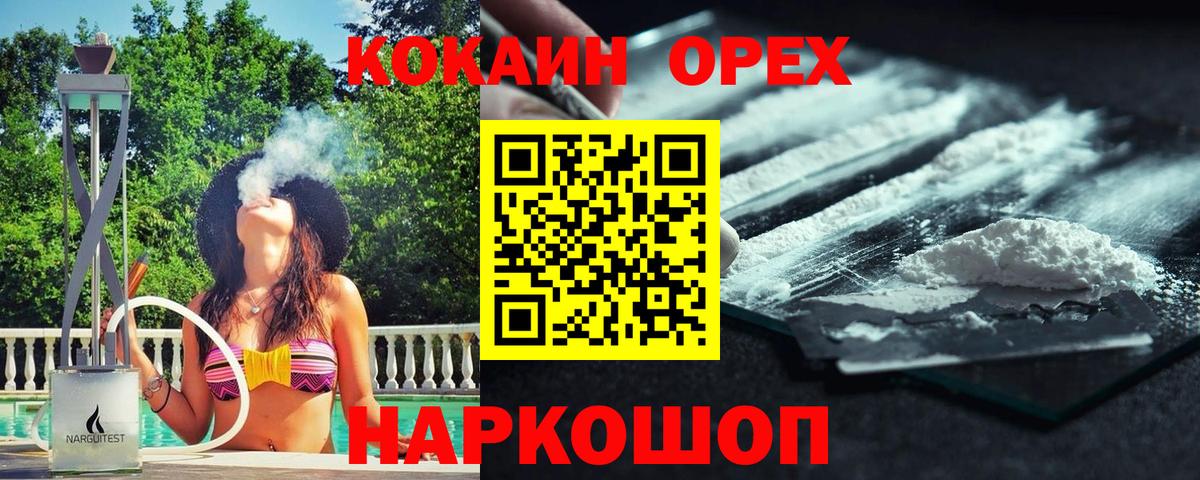 COCAIN  COCAIN 98%  Сыктывкар  Вход с VPN  COCAIN Fish Scale 