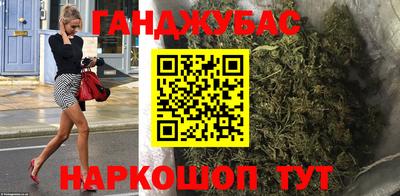 PSILOCYBIN Нальчик